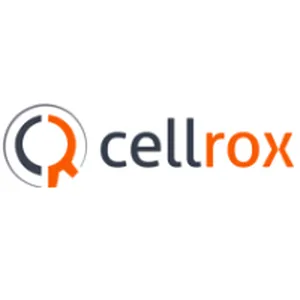 CellRox Avis Tarif logiciel de gestion du parc informatique (BYOD - bring your own device)