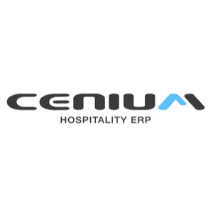 Cenium Hospitality ERP Avis Tarif logiciel Gestion d'entreprises agricoles
