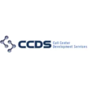 Centcom Avis Tarif logiciel cloud pour call centers - centres d'appels