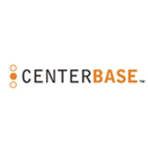 Centerbase Avis Tarif logiciel d'automatisation des forces de vente (SFA)