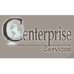 Centersphere Avis Tarif logiciel Gestion d'entreprises agricoles