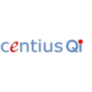 Centius Qi Avis Tarif logiciel de Business Intelligence Mobile
