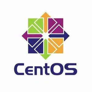 CentOS Avis Tarif système d'exploitation serveurs et bureautiques