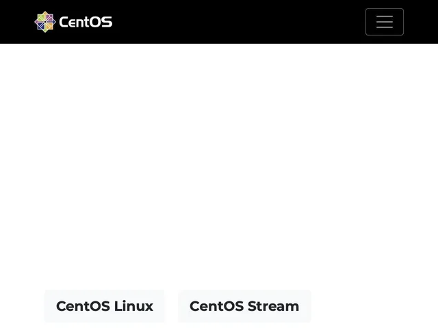 Tarifs CentOS Avis Systèmes d'exploitation serveur et bureautiques