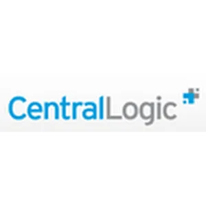 Central Logic Core Avis Tarif logiciel Gestion médicale