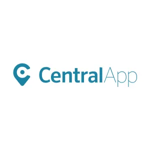 CentralApp Avis Tarif logiciel Création de Sites Internet