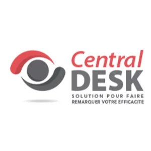 CentralDESK Avis Tarif logiciel de support clients - help desk - SAV