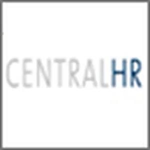 CentralHR Avis Tarif logiciel Gestion des Employés