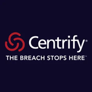 Centrify Infrastructure Services