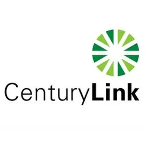 CenturyLink Symphony Avis Tarif infrastructure en tant que service (IaaS)