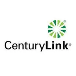 CenturyLink Cloud Avis Tarif infrastructure en tant que service (IaaS)
