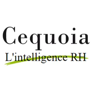 Cequoia HR Avis Tarif logiciel de gestion des ressources
