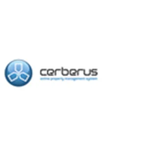 Cerberus Avis Tarif logiciel Gestion d'entreprises agricoles