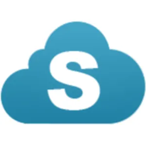 Cerillion Skyline Avis Tarif logiciel de gestion des abonnements - adhésions - paiements récurrents