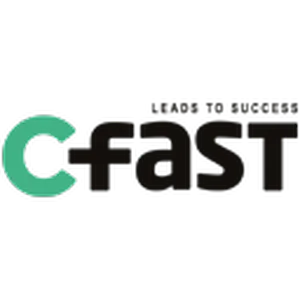 Cfast Avis Tarif logiciel ERP (Enterprise Resource Planning)