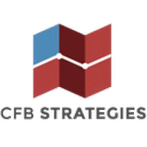 Cfb Strategies Avis Tarif logiciel Gestion Commerciale - Ventes