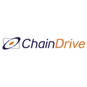 ChainDrive Avis Tarif logiciel de gestion de points de vente (POS)
