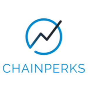 ChainPerks Customer Retention Platform Avis Tarif logiciel de gestion de campagnes