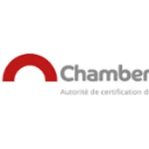 Chambersign Avis Tarif logiciel de signatures électroniques