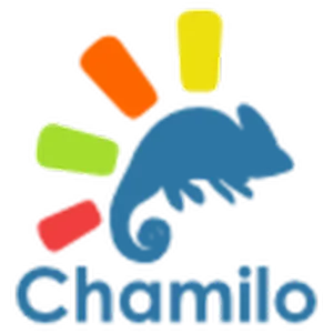 Chamilo Avis Tarif logiciel de formation (LMS - Learning Management System)