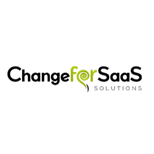 Changeforsaas Solutions Avis Tarif logiciel Opérations de l'Entreprise