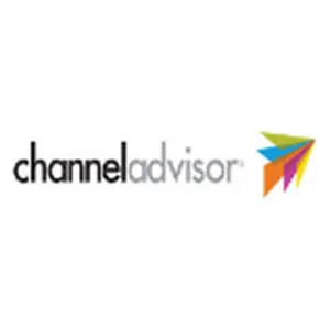 ChannelAdvisor Avis Tarif logiciel de gestion des informations produits (PIM)