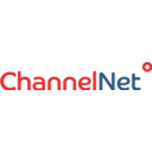 ChannelNet Avis Tarif logiciel de génération de leads