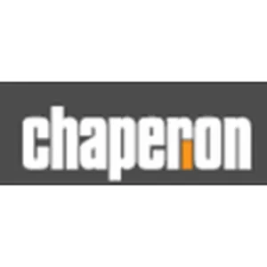 Chaperon Secured Development Avis Tarif logiciel de développement d'applications mobiles