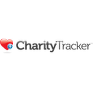 CharityTracker Avis Tarif logiciel Gestion Commerciale - Ventes