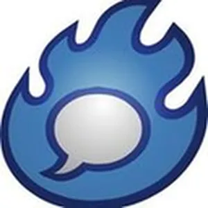 ChatBlazer Avis Tarif logiciel de messagerie instantanée - live chat