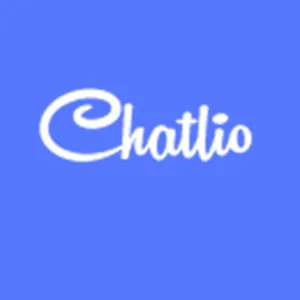 Chatlio Avis Tarif logiciel de messagerie instantanée - live chat