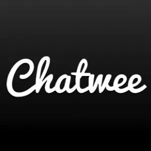 Chatwee Social Chat Widget Avis Tarif logiciel CRM (GRC - Customer Relationship Management)