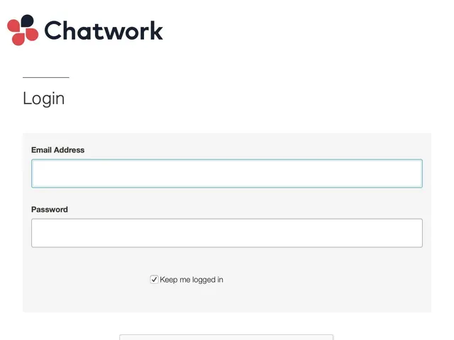 Tarifs ChatWork Avis logiciel de gestion de projets