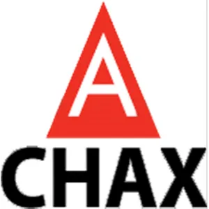 CHAX Avis Tarif logiciel Gestion des Paiements