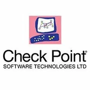 Check Point Security Management Avis Tarif logiciel de gestion des logs