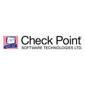 Check Point VPN-1