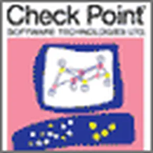 Check Point VPN-1 VE Avis Tarif logiciel de Sécurité Informatique