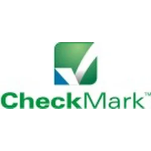 CheckMark Payroll Avis Tarif logiciel de paie
