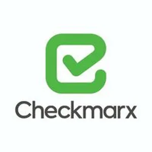 Checkmarx Avis Tarif logiciel de sécurité pour applications mobiles et web