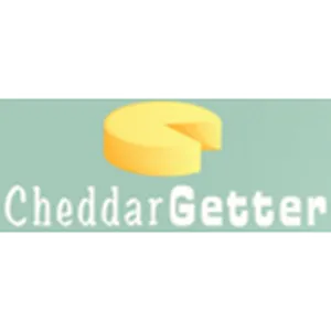 CheddarGetter Avis Tarif logiciel de facturation