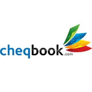 Cheqbook Avis Tarif logiciel de comptabilité pour les petites entreprises