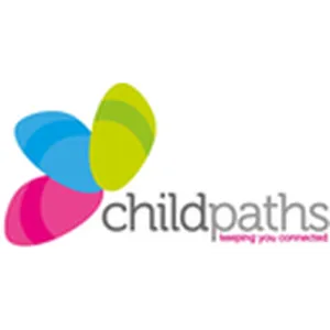 Child Paths Avis Tarif logiciel Gestion Commerciale - Ventes