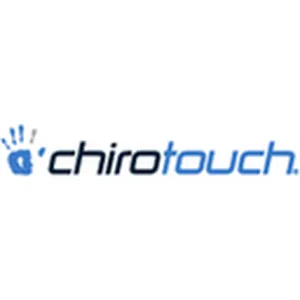 Chirotouch Avis Tarif logiciel Gestion médicale