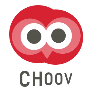 Choov Avis Tarif logiciel de marketing digital