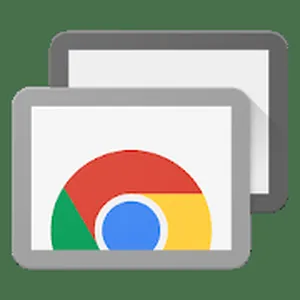 Chrome Remote Desktop Avis Tarif logiciel d'administration à distance de sessions virtuelles