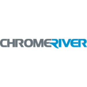Chrome River EXPENSE Avis Tarif logiciel de notes de frais - frais de déplacement