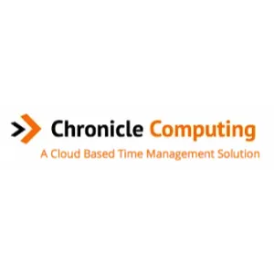 Chronicle Online Avis Tarif logiciel Gestion des Employés