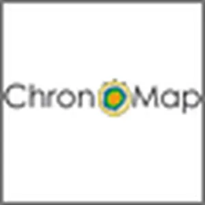 ChronoMap Avis Tarif logiciel Business Intelligence - Analytics