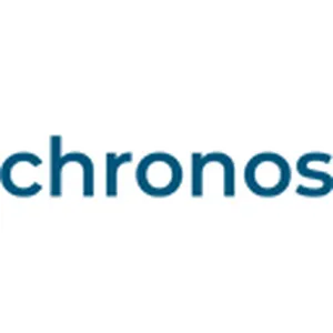 Chronos Avis Tarif logiciel ERP (Enterprise Resource Planning)