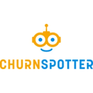 Churnspotter Avis Tarif logiciel de suivi du parcours clients
